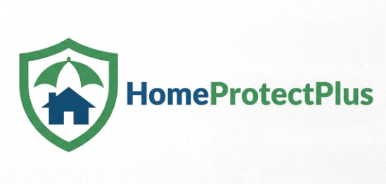 Home Saving Program